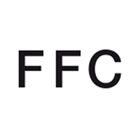 FFC