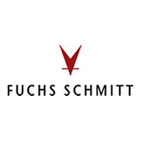 Fuchs Schmitt